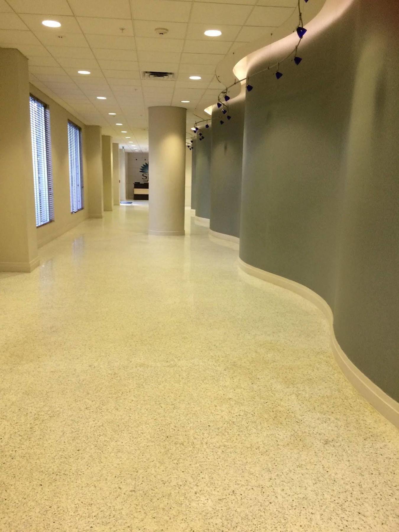 Apartments At Sian Residences Hallandale Beach Bagian luar foto